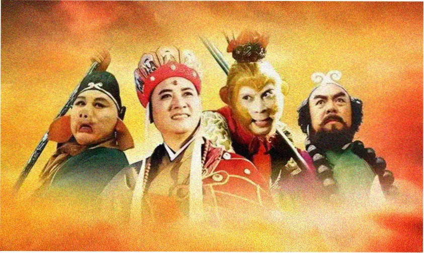新片电影网儿童单元焦点轮播二